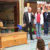Sonntag (38)